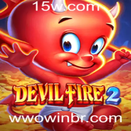 DevilFire2: Explorando o Mundo Intenso do Jogo com Wwowin