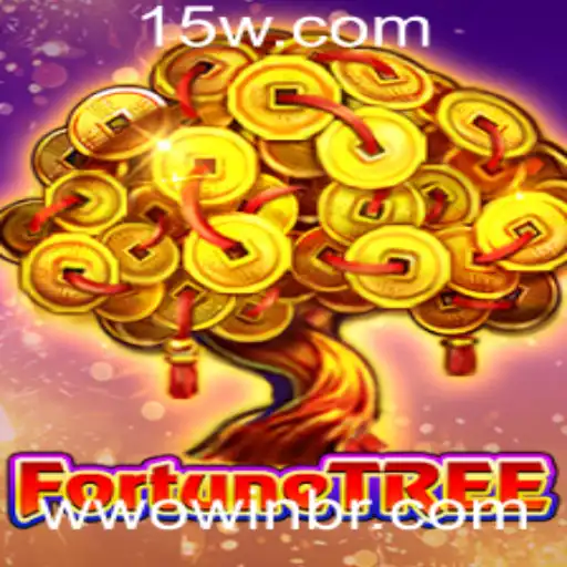 Explorando o Universo de FortuneTree: Um Guia Completo para Iniciantes