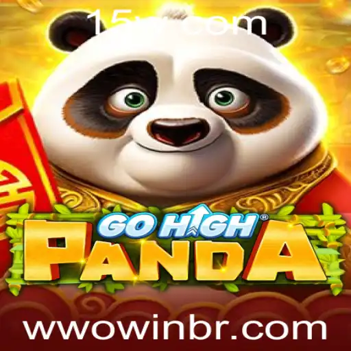 Descubra o Mundo Incrível de GoHighPanda: Um Jogo Empolgante