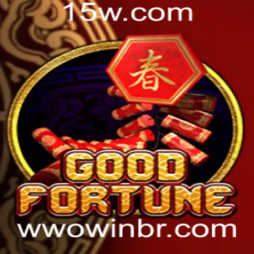 Descubra o Fascinante Mundo do Jogo GoodFortune com a Palavra-Chave wwowin