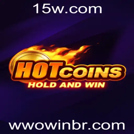 Explorando o Empolgante Universo do Jogo HotCoins
