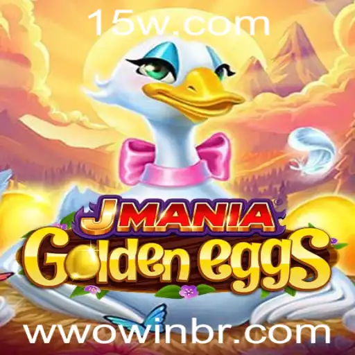 Descobrindo o Mundo de JManiaGoldenEggs: Um Guia Completo