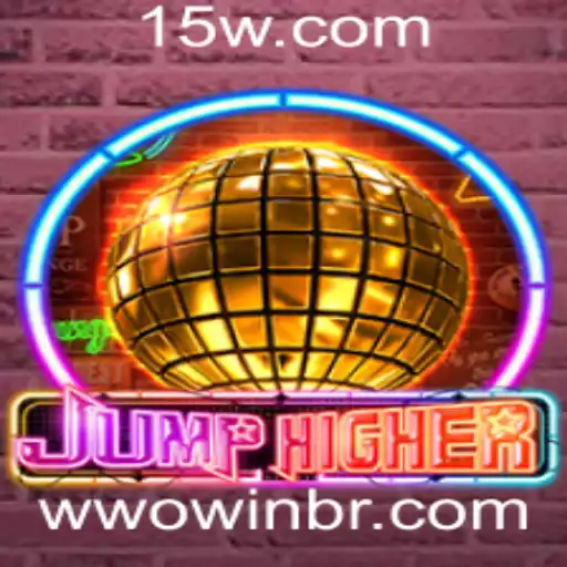 Descubra 'JumpHigher': O Jogo Que Desafia Limites