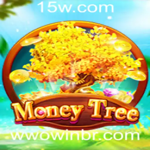 Descubra o Mundo do Jogo MoneyTree: Aventura e Estratégia com a Palavra-Chave 'wwowin'