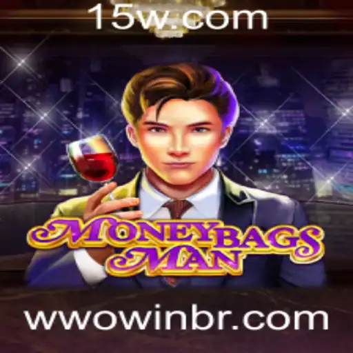 Desvendando MoneybagsMan: O Novo Fenômeno dos Jogos de Tabuleiro