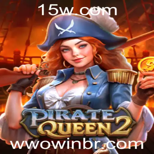Descubra o Mundo de PirateQueen2: Um Novo Horizonte de Aventura e Estratégia