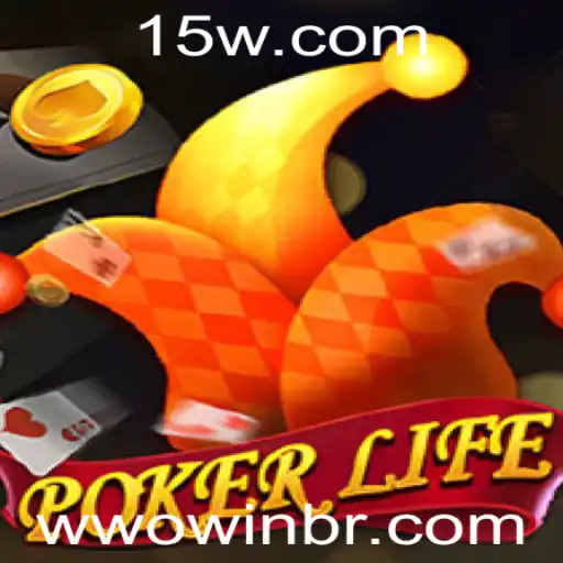 Descubra o Fascinante Mundo de PokerLife: O Jogo que Revoluciona o Poker Online