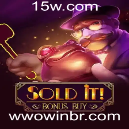 SolditBonusBuy: Descubra o Novo Fenômeno dos Jogos com Wwowin