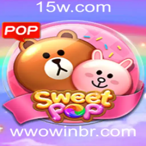 Explorando o Mundo de SweetPOP: O Jogo Que Encantou o Mundo dos Games