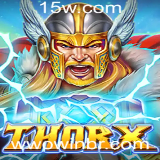 Explorando o Mundo de ThorX: Regras e Estratégias no Universo de wwowin
