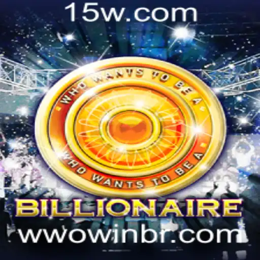Explorando o Fascinante Mundo de 'Billionaire': Regras, Estratégias e Impactos Recentes
