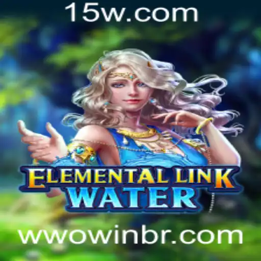 ElementalLinkWater: Mergulhe no Novo Mundo Aquático de Estratégia e Aventura