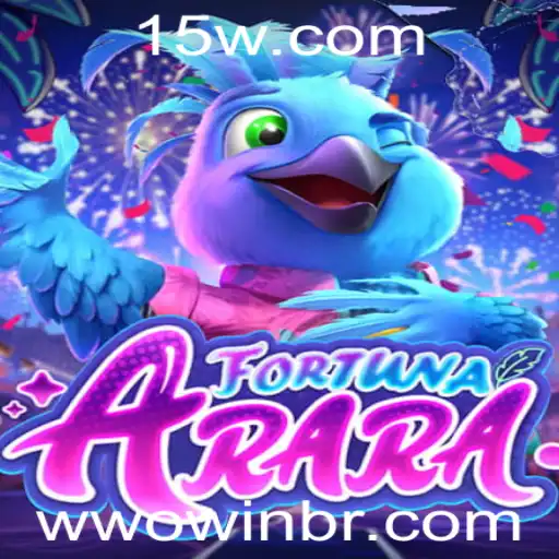 Explorando o Mundo de FortunaArara: Regras e Desafios