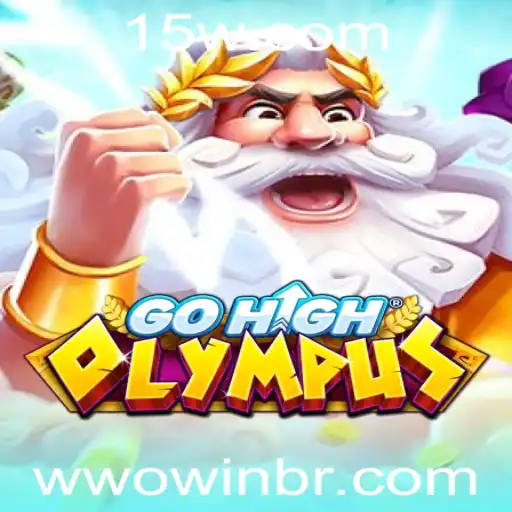 Explorando o Mundo de GoHighOlympus