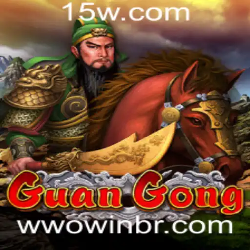 Explorando GuanGong: Um Jogo Empolgante com Elementos Modernos