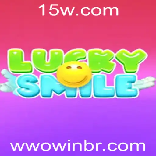 Explorando o Fascinante Mundo de LuckySmile