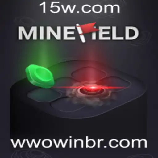 Descobrindo MineField: Estratégia e Diversão na Era Digital