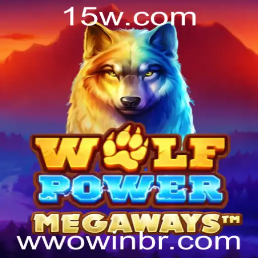 Descubra o Envolvente Mundo de WolfPowerMega