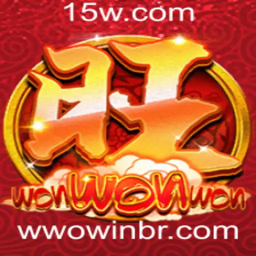 Explorando o Universo de WonWonWon: Regras e Estratégias