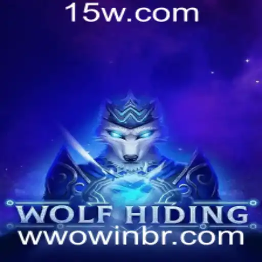 Descubra o Fascinante Mundo de WolfHiding: O Jogo de Estratégia Secreta