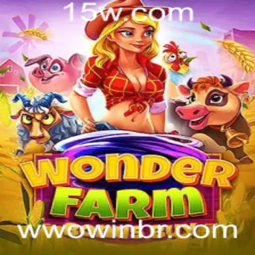 Guia Completo e Atualizado do Jogo WonderFarmBonusBuy