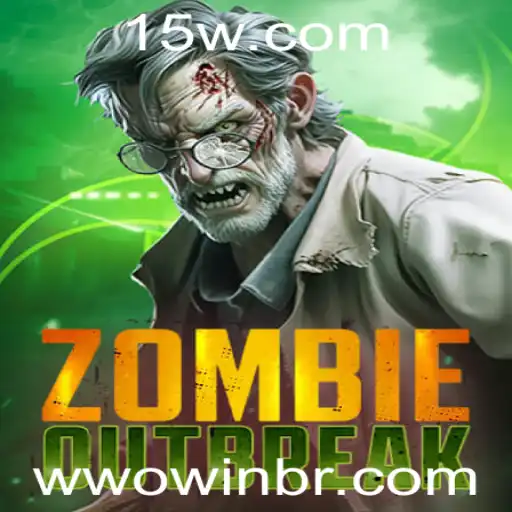 ZombieOutbreak: Um Novo Fenômeno no Mundo dos Games